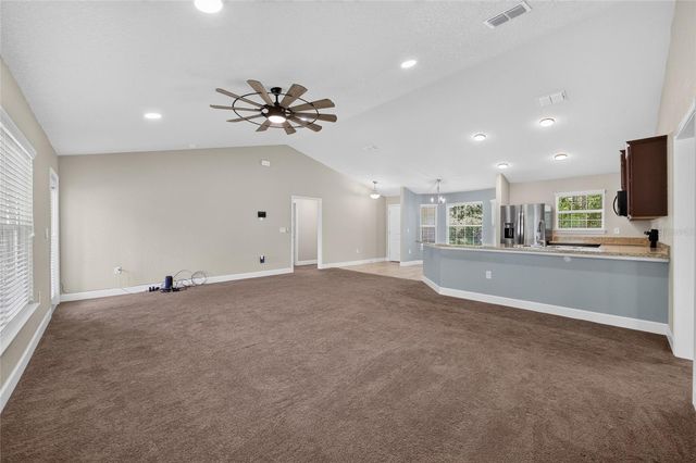 14535 SW 68TH TERRACE, Ocala, FL 34473