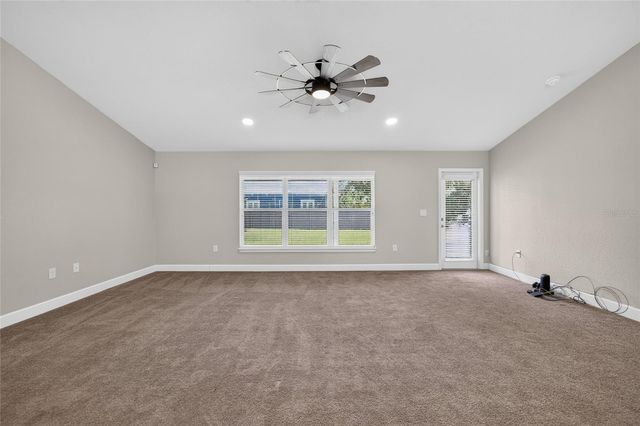 14535 SW 68TH TERRACE, Ocala, FL 34473