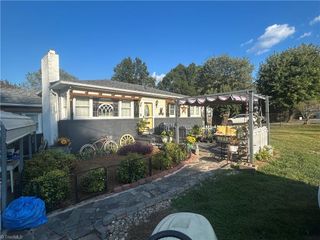 113 Hardy Street, Jonesville, NC 28642