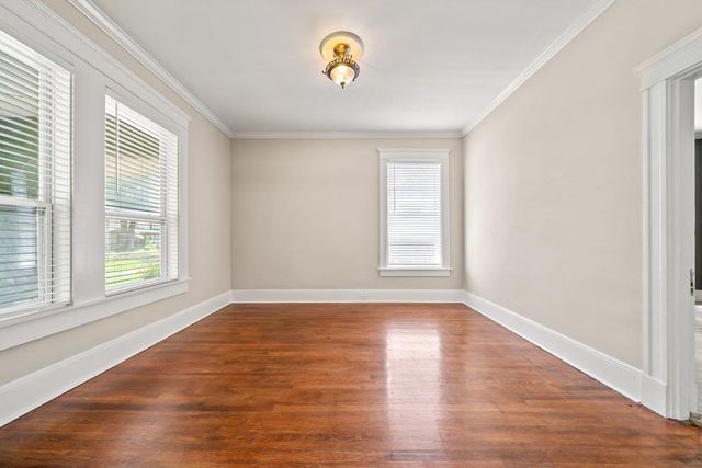 2024 NELSON AVE, Memphis, TN 38104