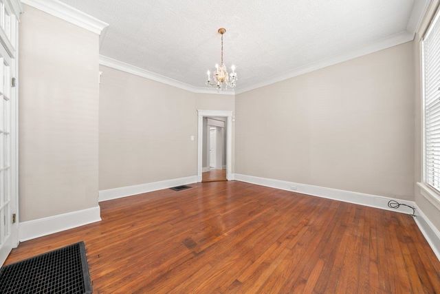 2024 NELSON AVE, Memphis, TN 38104