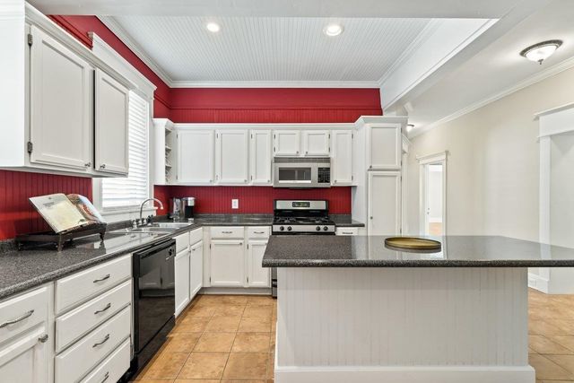2024 NELSON AVE, Memphis, TN 38104