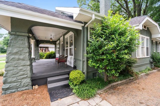 2024 NELSON AVE, Memphis, TN 38104