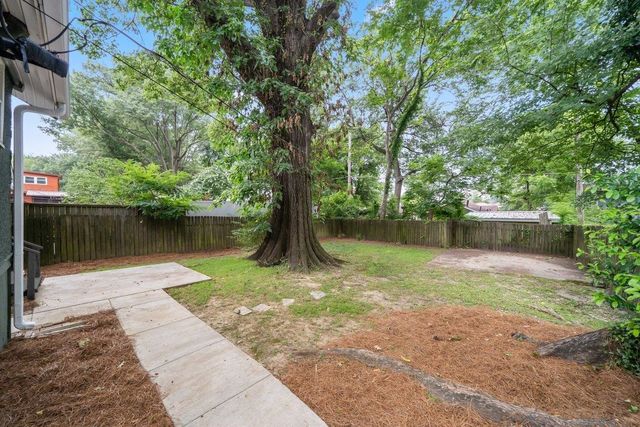 2024 NELSON AVE, Memphis, TN 38104