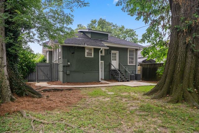 2024 NELSON AVE, Memphis, TN 38104