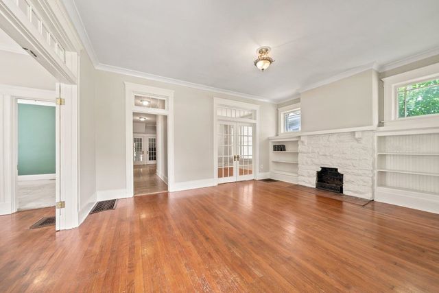 2024 NELSON AVE, Memphis, TN 38104