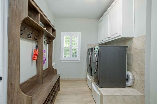 585 Kensington Farms Drive, Milton, GA 30004