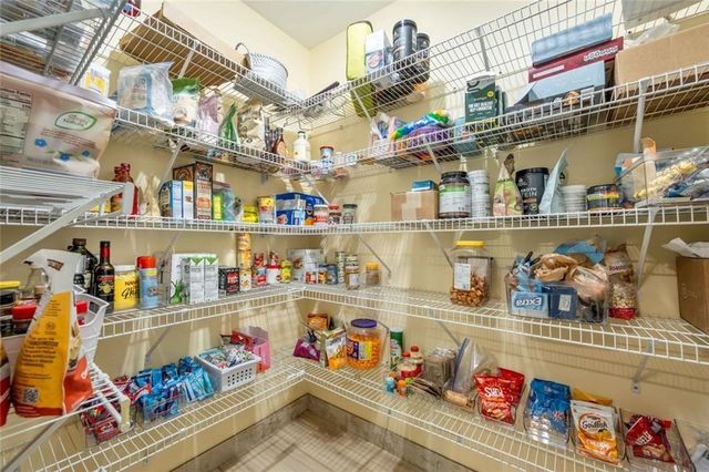 585 Kensington Farms Drive, Milton, GA 30004