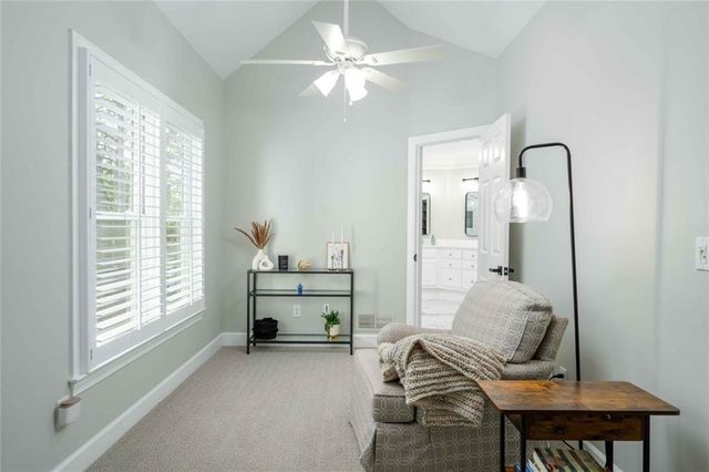 585 Kensington Farms Drive, Milton, GA 30004