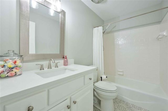 585 Kensington Farms Drive, Milton, GA 30004
