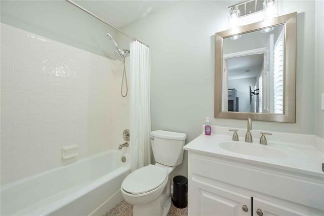 585 Kensington Farms Drive, Milton, GA 30004