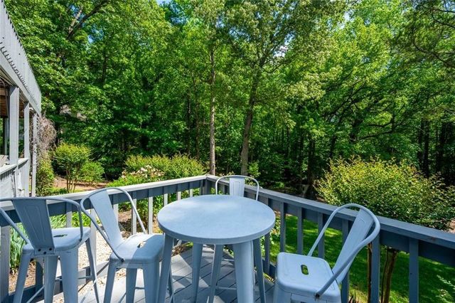 585 Kensington Farms Drive, Milton, GA 30004