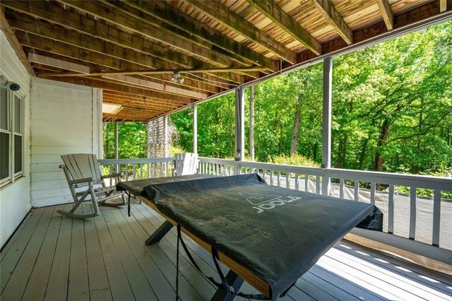 585 Kensington Farms Drive, Milton, GA 30004