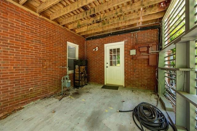 585 Kensington Farms Drive, Milton, GA 30004