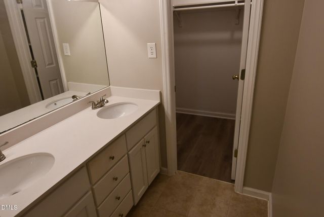 2355 Smith Road, Smithfield, NC 27577