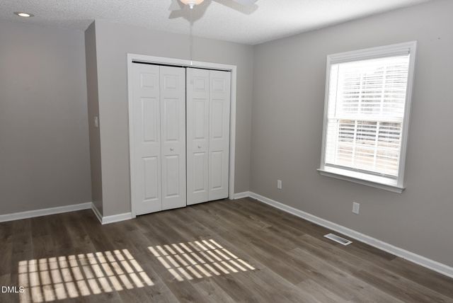 2355 Smith Road, Smithfield, NC 27577