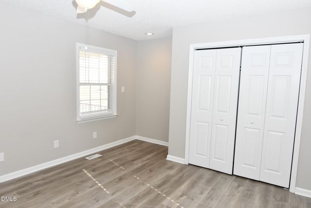 2355 Smith Road, Smithfield, NC 27577