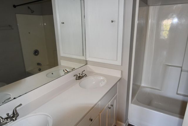 2355 Smith Road, Smithfield, NC 27577