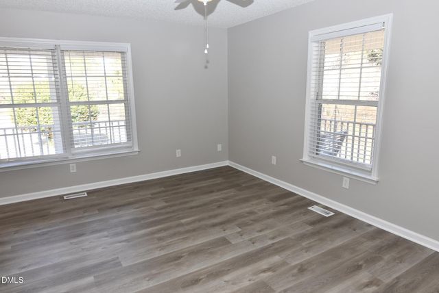 2355 Smith Road, Smithfield, NC 27577