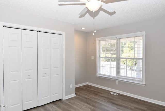 2355 Smith Road, Smithfield, NC 27577