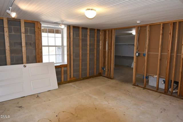 2355 Smith Road, Smithfield, NC 27577