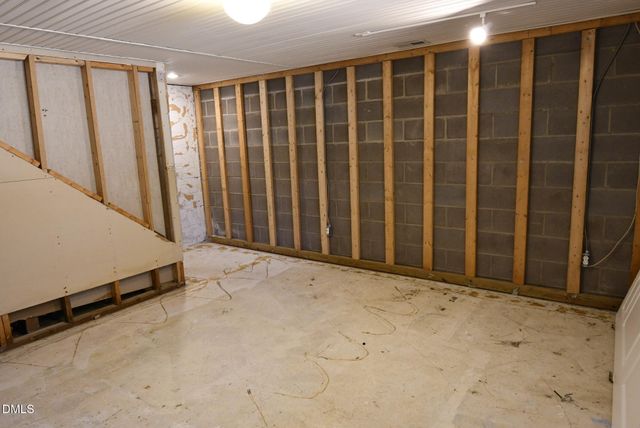 2355 Smith Road, Smithfield, NC 27577