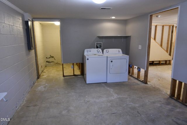 2355 Smith Road, Smithfield, NC 27577