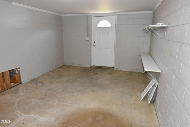 2355 Smith Road, Smithfield, NC 27577