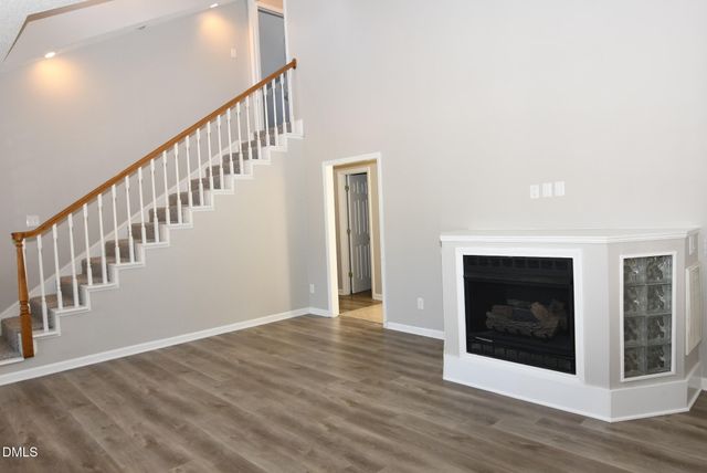 2355 Smith Road, Smithfield, NC 27577