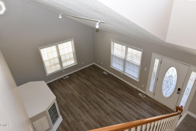 2355 Smith Road, Smithfield, NC 27577