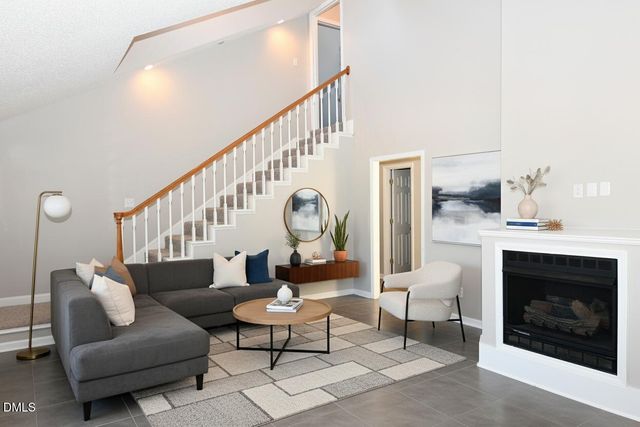 2355 Smith Road, Smithfield, NC 27577