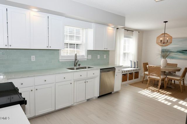 2355 Smith Road, Smithfield, NC 27577