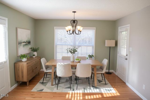 2355 Smith Road, Smithfield, NC 27577