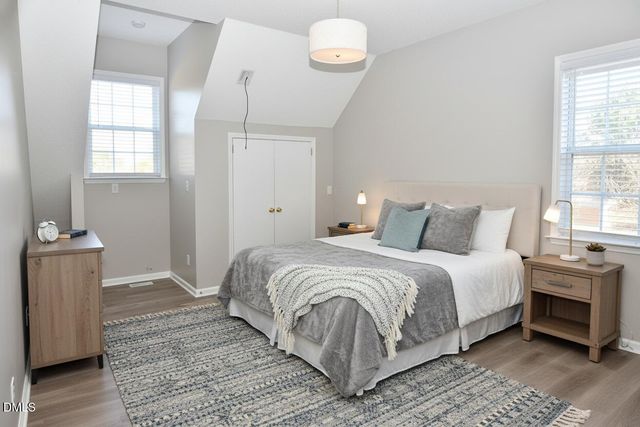 2355 Smith Road, Smithfield, NC 27577