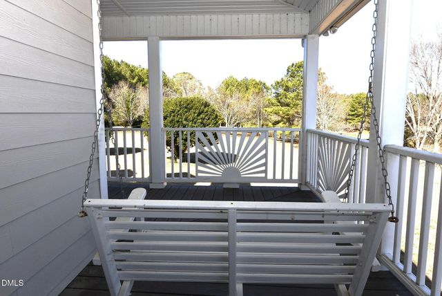 2355 Smith Road, Smithfield, NC 27577