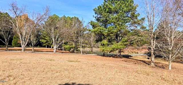 2355 Smith Road, Smithfield, NC 27577