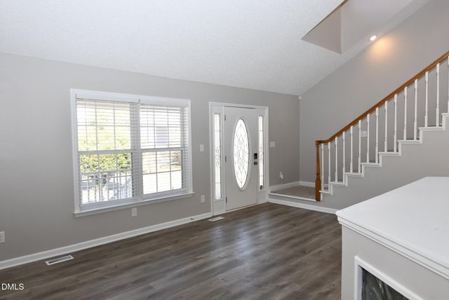 2355 Smith Road, Smithfield, NC 27577