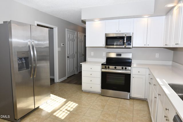 2355 Smith Road, Smithfield, NC 27577