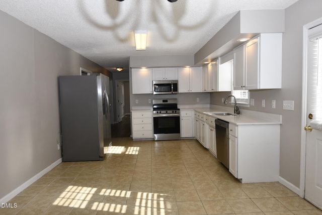 2355 Smith Road, Smithfield, NC 27577