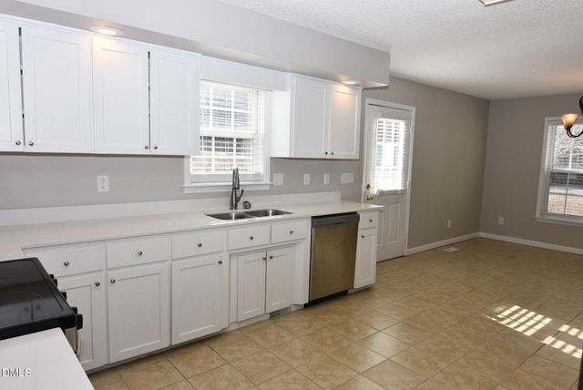 2355 Smith Road, Smithfield, NC 27577