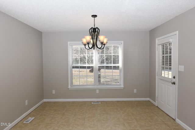 2355 Smith Road, Smithfield, NC 27577