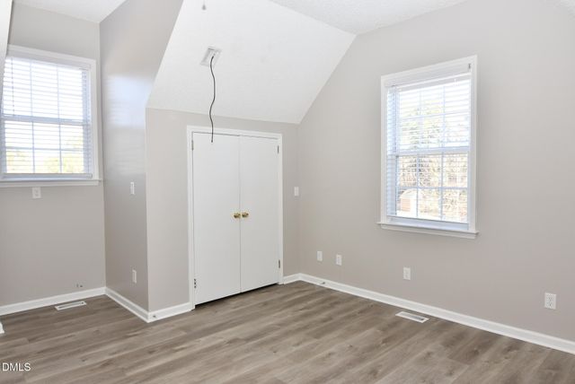 2355 Smith Road, Smithfield, NC 27577