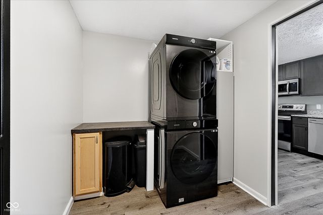 121 Northland Street, Fishers, IN 46038