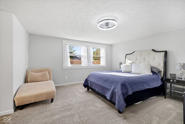 121 Northland Street, Fishers, IN 46038