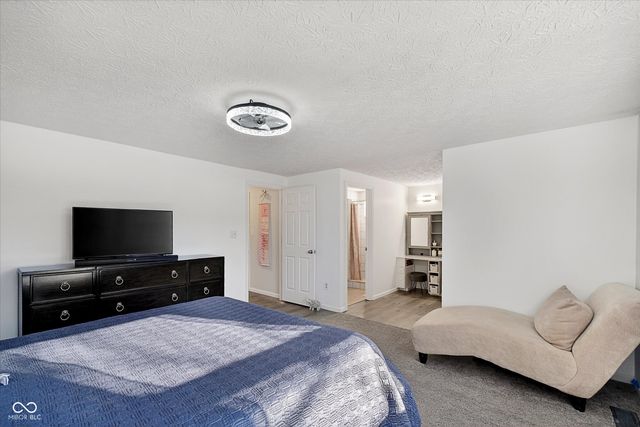 121 Northland Street, Fishers, IN 46038