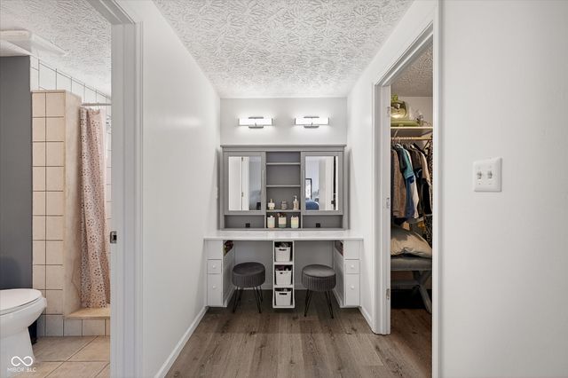 121 Northland Street, Fishers, IN 46038