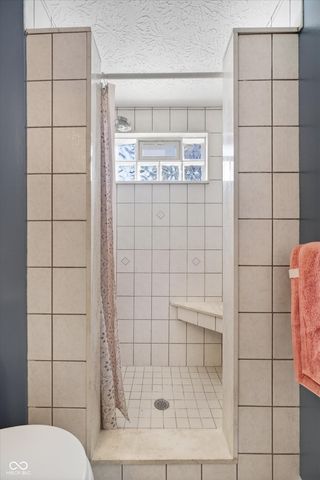 121 Northland Street, Fishers, IN 46038