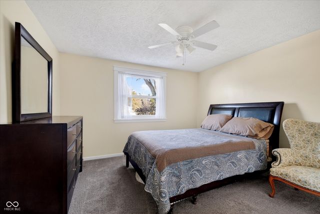 121 Northland Street, Fishers, IN 46038