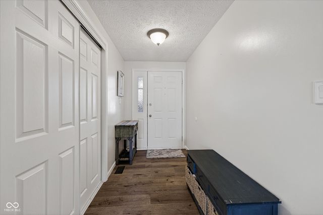 121 Northland Street, Fishers, IN 46038