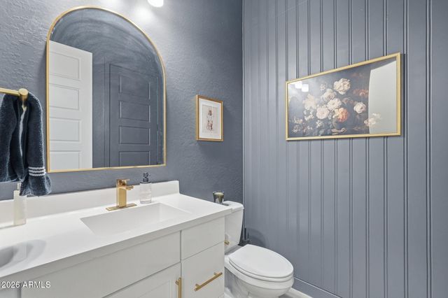 22728 E SADDLE Way, Queen Creek, AZ 85142